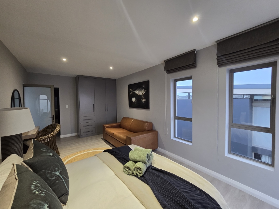 4 Bedroom Property for Sale in Oubaai Western Cape